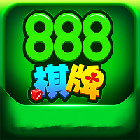 88棋牌官网