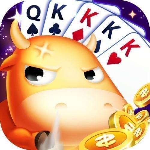 免费牛牛金币版