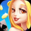 九线拉王玖玖棋牌ios