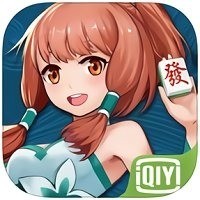 发条棋牌旧版本