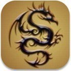 大同攉龙苹果版