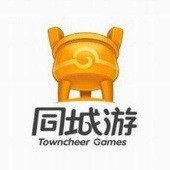 岫岩同城游官方下载
