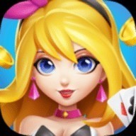 沈阳棋牌六冲app