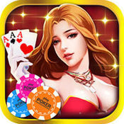 宜宾博雅棋牌最新