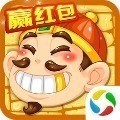 闲来斗地主下载賺錢版可提到微信