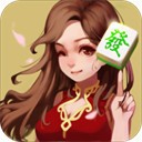 洛阳杠次麻将免费官方版