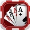 云顶娱乐棋牌安卓最新版