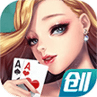 创世棋牌手游版本