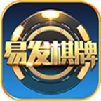 易发游戏正版每天赠6元