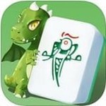 六博自贡棋牌官方网站