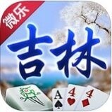 微乐棋牌历史版本更新