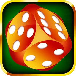 老版本吉祥棋牌
