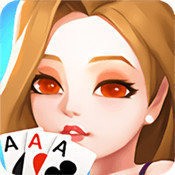 12棋牌最新官网版