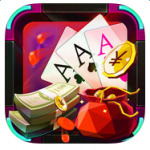 龙飞棋牌最新官网下载