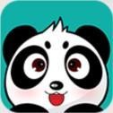 235游戏手机版