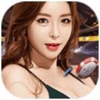 唯一棋牌ios吧