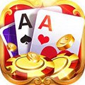 凤凰娱乐棋牌在线