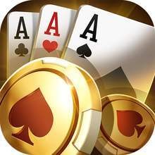 三张牌下载金花