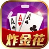 扎金花手机游戏单机版