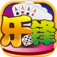 免费的斗牛牛游戏