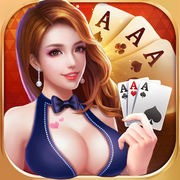 方舟棋牌安卓版本
