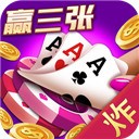土豪炸金花免费版下载