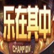万人牛牛官方游戏
