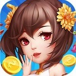 太阳城棋牌正式版