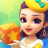 哈灵麻将最新版app苹果