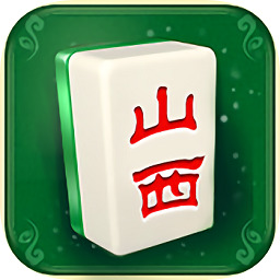 山西大唐炸金花手机版游戏