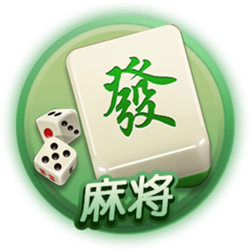龙港麻将下载