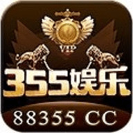 疯狂牛牛安卓版下载安装