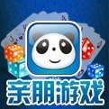 亲朋棋牌手机游戏官网