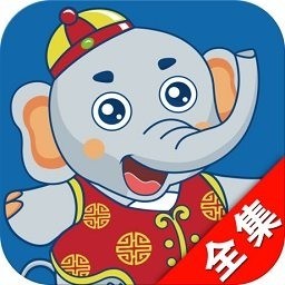 打牌网app下载