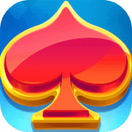 78668顶级棋牌官网大厅