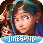 流金棋牌官网版在线
