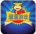 溜溜棋牌牛牛安卓手机版