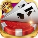 悠视棋牌免费安卓版手游下载