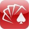 宝利棋牌官方唯一手机安卓版