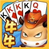 免费牛牛游戏大厅免费版