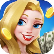 大神棋牌app免费最新版