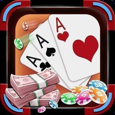 我才是棋牌官网安卓安装