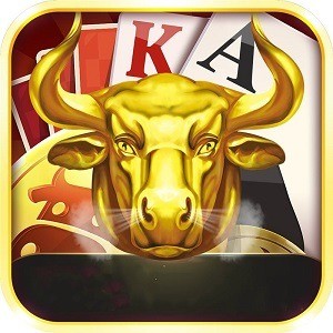 金牛棋牌游戏2022官网手机版