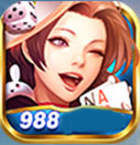 988棋牌满天送18官网版安卓版