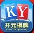 ky棋牌娱乐官网版安卓版