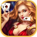同乡棋牌app免费安卓版