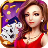 真棋牌安卓最新版app下载地址