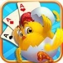 6319棋牌官网版最新版
