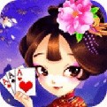 舟山星空棋牌游戏大厅手机版