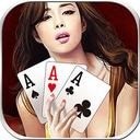 91078棋牌app最新版下载地址